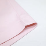Women's Liquid Touch Tee