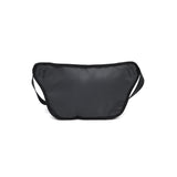 GIORDANO's POLYESTER Waist BAG