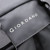 GIORDANO's POLYESTER Waist BAG