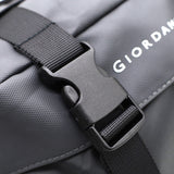 GIORDANO's POLYESTER Waist BAG