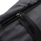 GIORDANO's POLYESTER Waist BAG