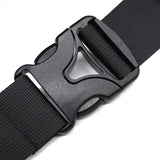 GIORDANO's POLYESTER Waist BAG