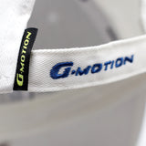 G-Motion Cotton Cap