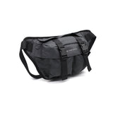 GIORDANO's POLYESTER Waist BAG