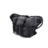 GIORDANO's POLYESTER Waist BAG
