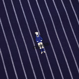 Men's Fresh Stretch Oxford Shirt