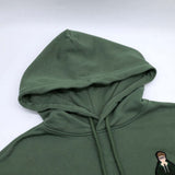 Men's Classics Club Hoody