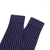 Men's Fresh Stretch Oxford Shirt