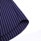 Men's Fresh Stretch Oxford Shirt