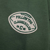 Men's Classics Club Hoody