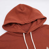 Men's Classics Club Hoody