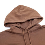 Men's Classics Club Hoody