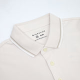 Men Classic Polo