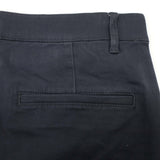 Men's Mid Rise Regular Tapered  Pants