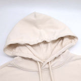 Men's Classics Club Hoody