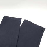 Men's Mid Rise Regular Tapered  Pants