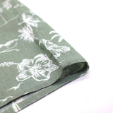 Men's Short Sleeve Shirt