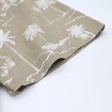 Men's Short Sleeve Shirt