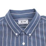 Men's Shirt