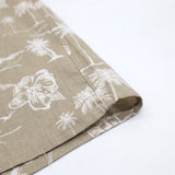 Men's Short Sleeve Shirt