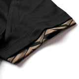 Women Liquid Touch Polo