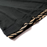 Women Liquid Touch Polo