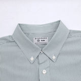 Men's Shirt