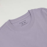 (Buy 2 15%/Buy 3 30%Off)Men's Classic Man Tees