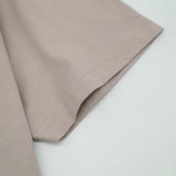 Men's Classic Man Tees