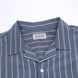 Men's Natural Shirt