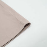 Men's Classic Man Tees