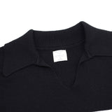 Women Sweater