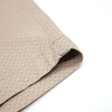 Giordano Men's Low-rise Slim Pocket  Short Pant