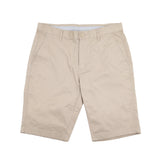 Giordano Men's Low-rise Slim Pocket  Short Pant
