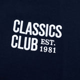 (Buy 1 Save 15000ks)Men's Classic Club Jackets