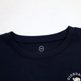 Women's Printed Tee