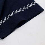 Women's Printed Tee