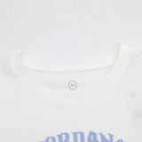 Women's Printed Tee
