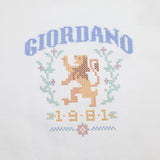 Women's Printed Tee