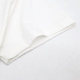 Women's Printed Tee
