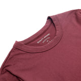 Women's Crew Neck Smart Tee