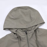 Women's Light Cushion JACKET