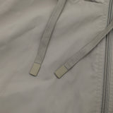 Women's Light Cushion JACKET