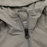 Women's Light Cushion JACKET