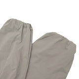 Women's Light Cushion JACKET