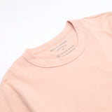 Women's Crew Neck Smart Tee