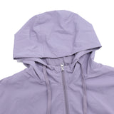 Women's Light Cushion JACKET