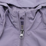 Women's Light Cushion JACKET