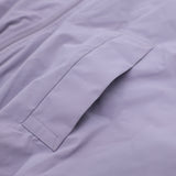 Women's Light Cushion JACKET