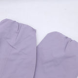 Women's Light Cushion JACKET